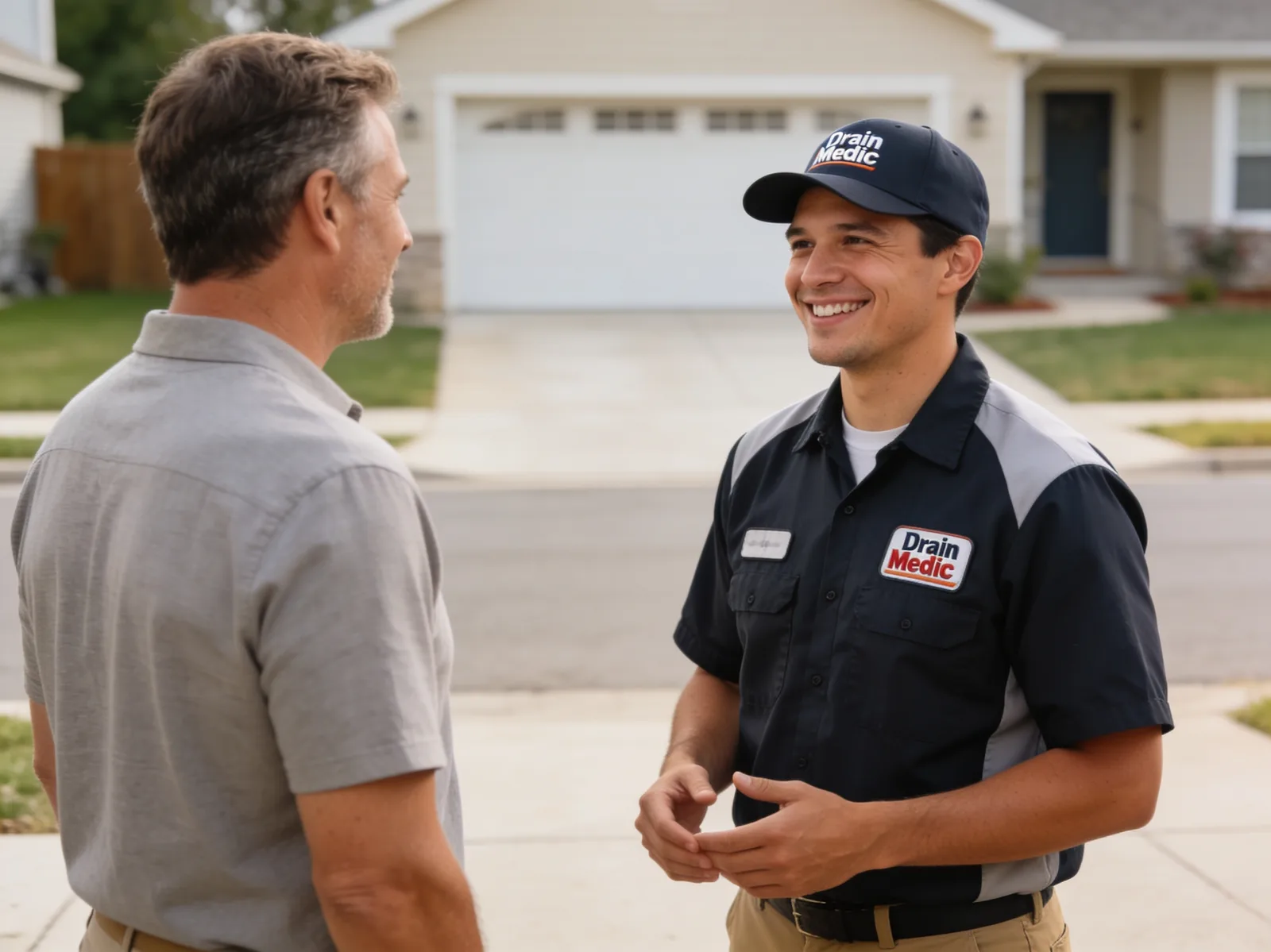 Garbage Disposal Repair Playas, NM FAQs
